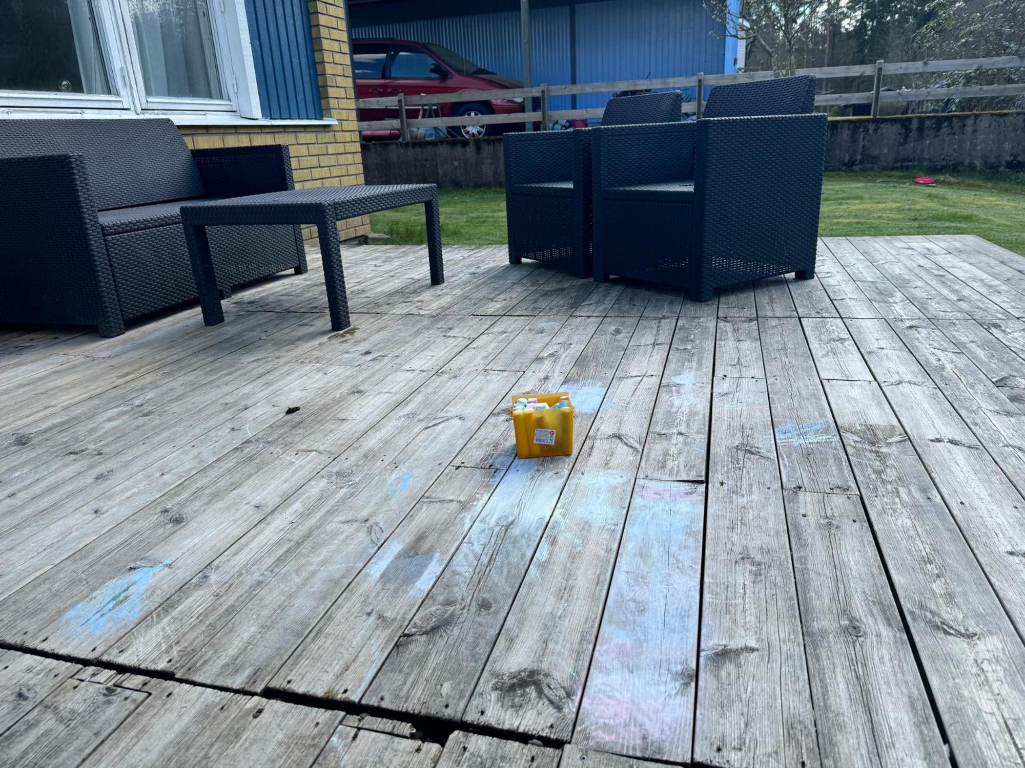 Family Friendly Villa Close To Ullared, 3Bedrooms Älvsered Eksteriør bilde
